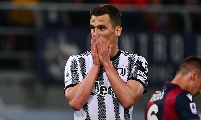 fu-yxwxwwaeh8v1-jpeg-168289922-5459-9096-1682899324