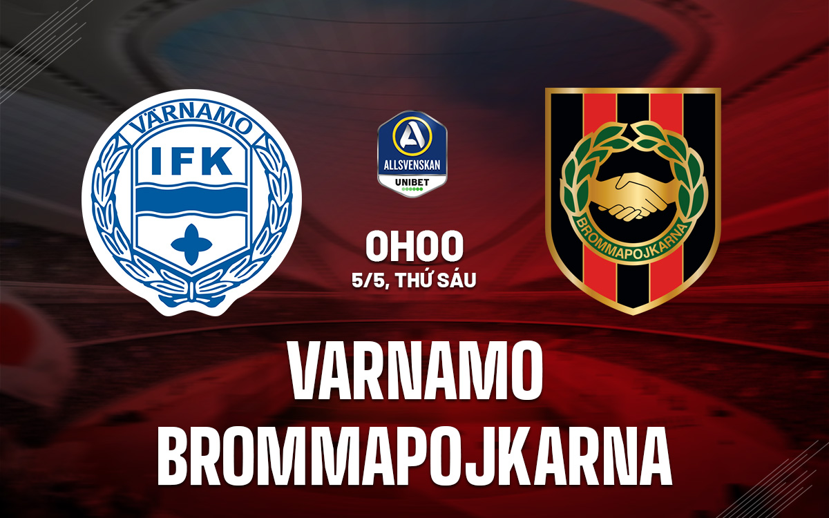 Soi-Keo-Varnamo-vs-Brommapojkarna-VDQG-Thuy-Dien-2023-24 Soi-Keo-Varnamo-vs-Brommapojkarna-VDQG-Thuy-Dien-2023-24