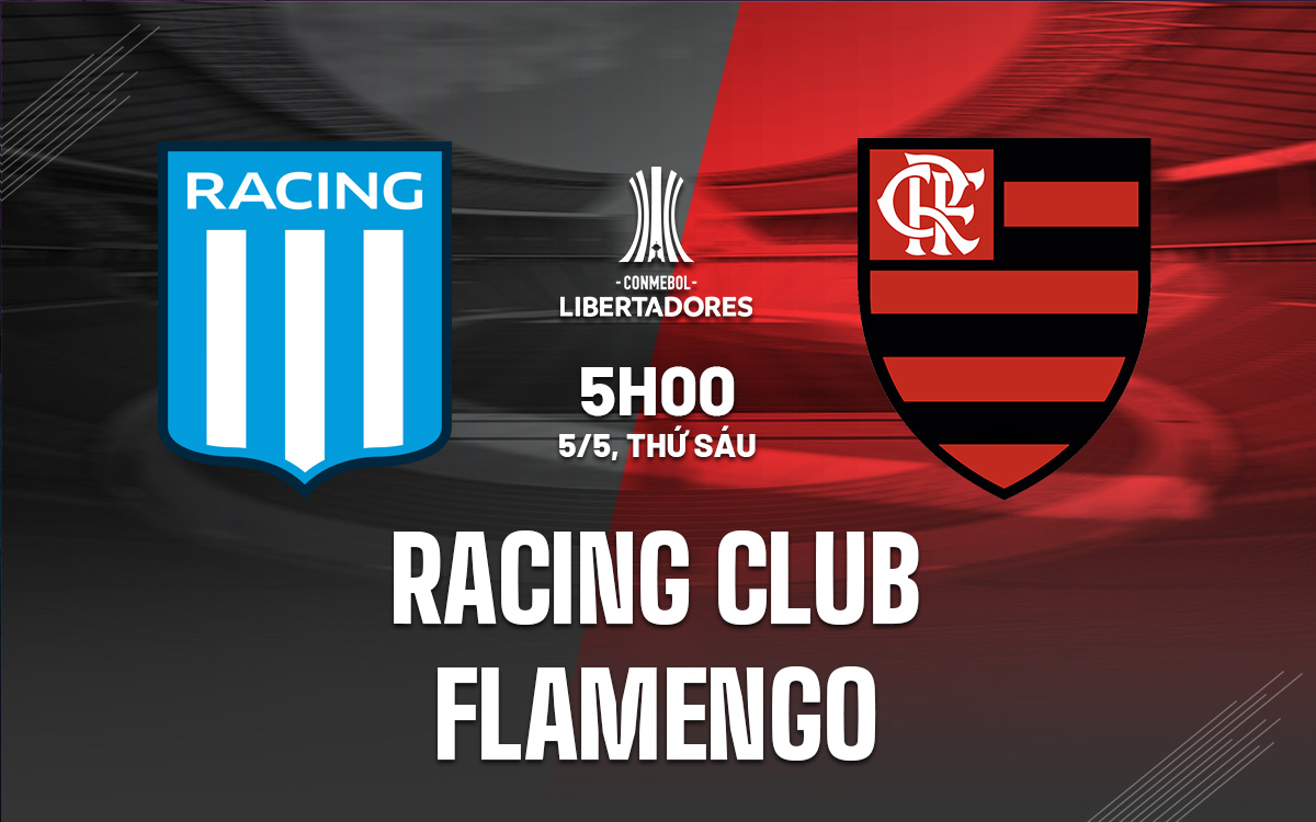 Soi-Keo-Racing-Club-vs-Flamengo-Copa-Libertadores-2023-24