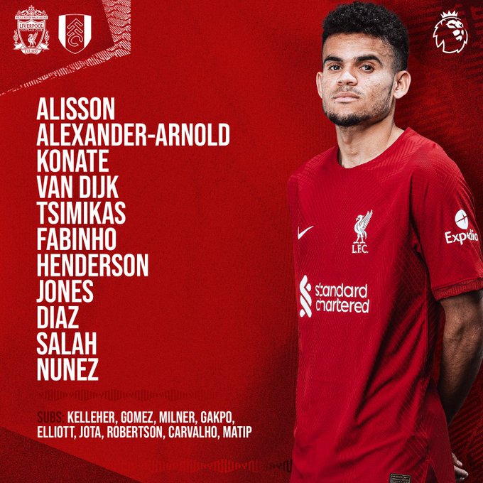 FvOLlvCWIAg9rQZ FvOLlvCWIAg9rQZ