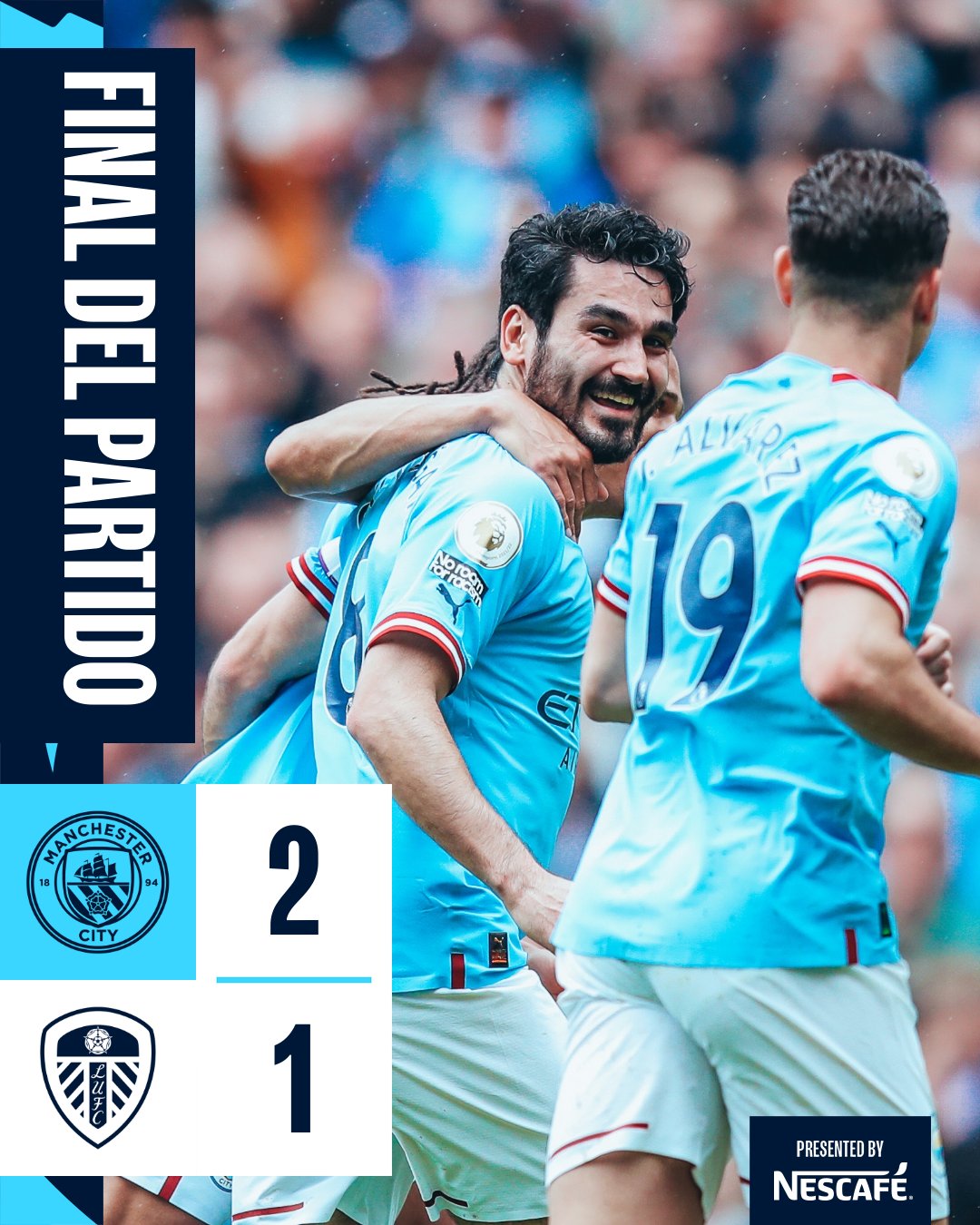 Man City danh bai Leeds 2-1