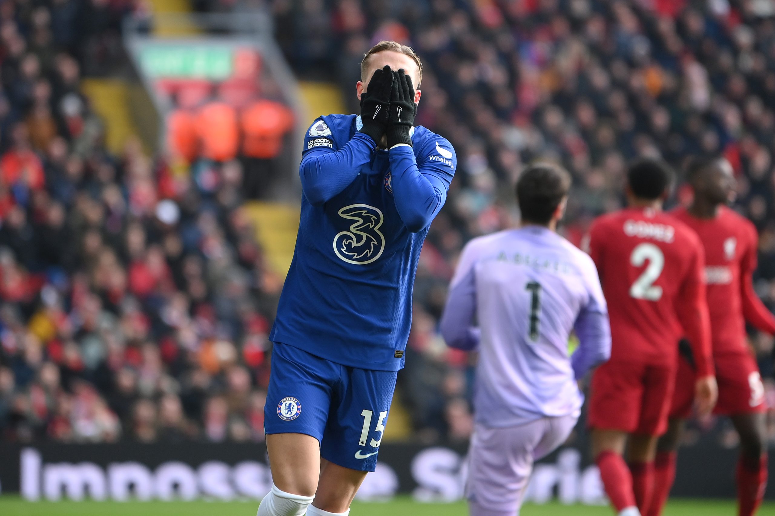 Mykhailo Mudryk và hành trình đầy trắc trở trên đất Anh 3 Mykhailo Mudryk và hành trình đầy trắc trở trên đất Anh 3