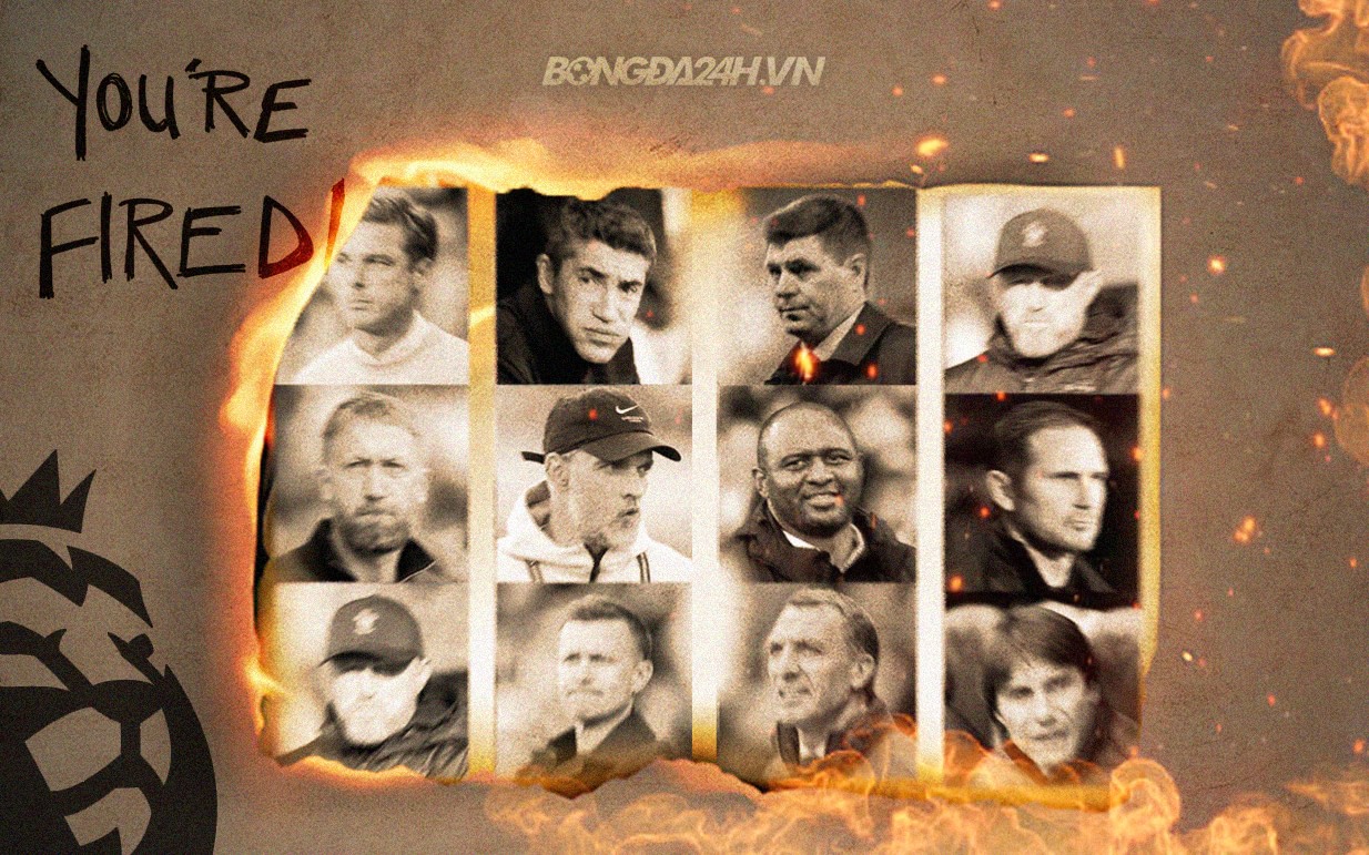 344304718_630718995183780_5891438296695925766_n 344304718_630718995183780_5891438296695925766_n