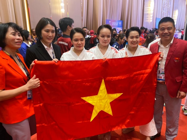 7e64ab82617dbe23e76c--1--1683355574-130-width600height450 7e64ab82617dbe23e76c--1--1683355574-130-width600height450