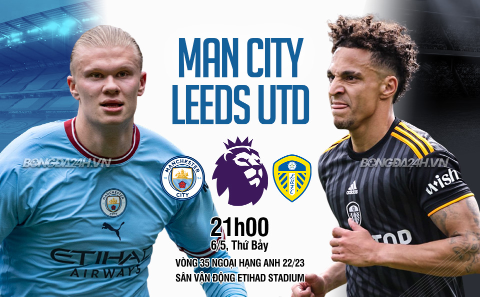 Pep Guardiola Man City V Wolves On Tv Manchester City Vs Feyenoord