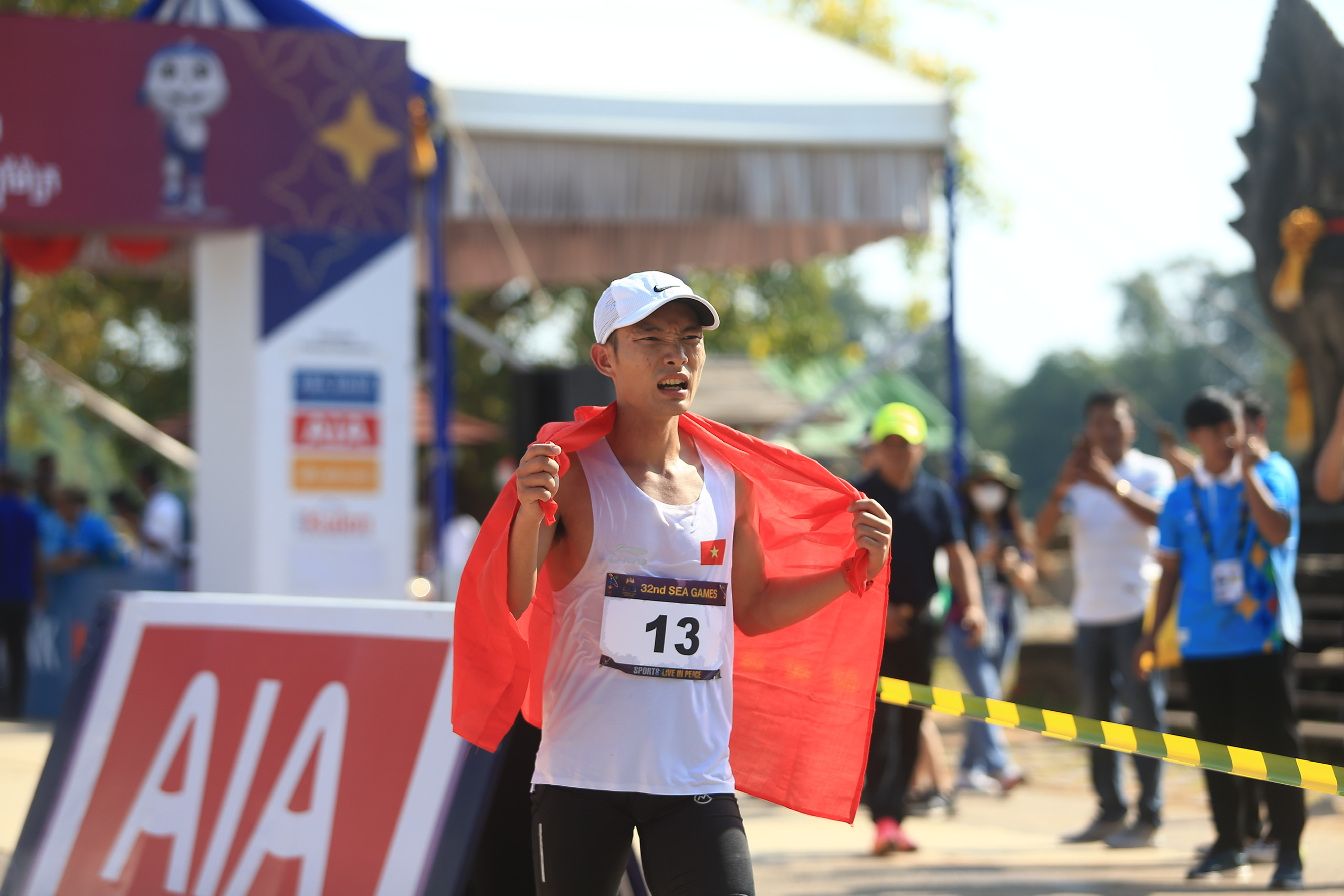 z4321241607026_ce4b55d7be95f5ae03ea4137dfd5977d z4321241607026_ce4b55d7be95f5ae03ea4137dfd5977d