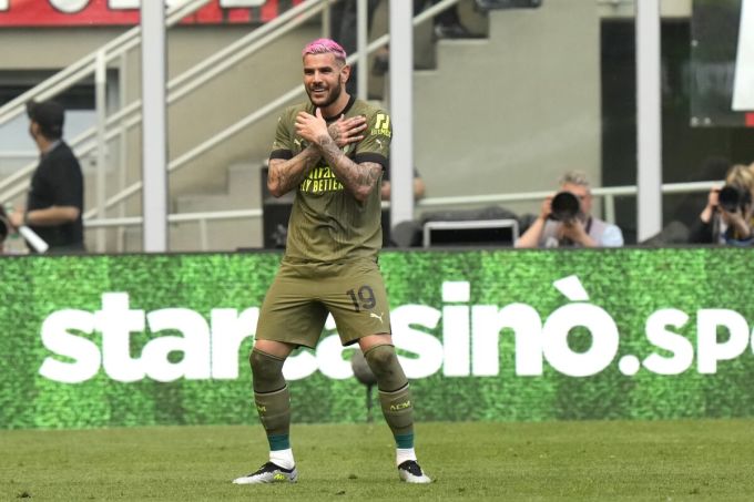 theo-4286-1683391093