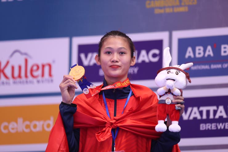 vovinam-3-1683454213-800-width740height493