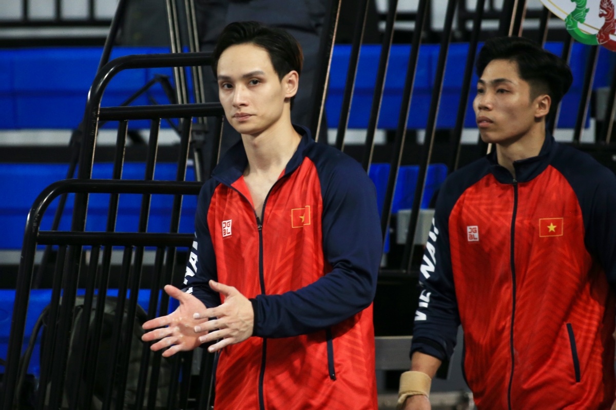 ĐT TDDC 8/5. Ảnh: TH dT TDDC 8/5. anh: TH