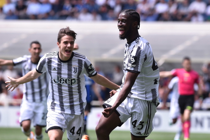 junior-4171-1683480716