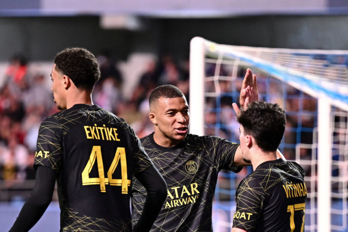 New-Project-9-3203-1683499168 New-Project-9-3203-1683499168