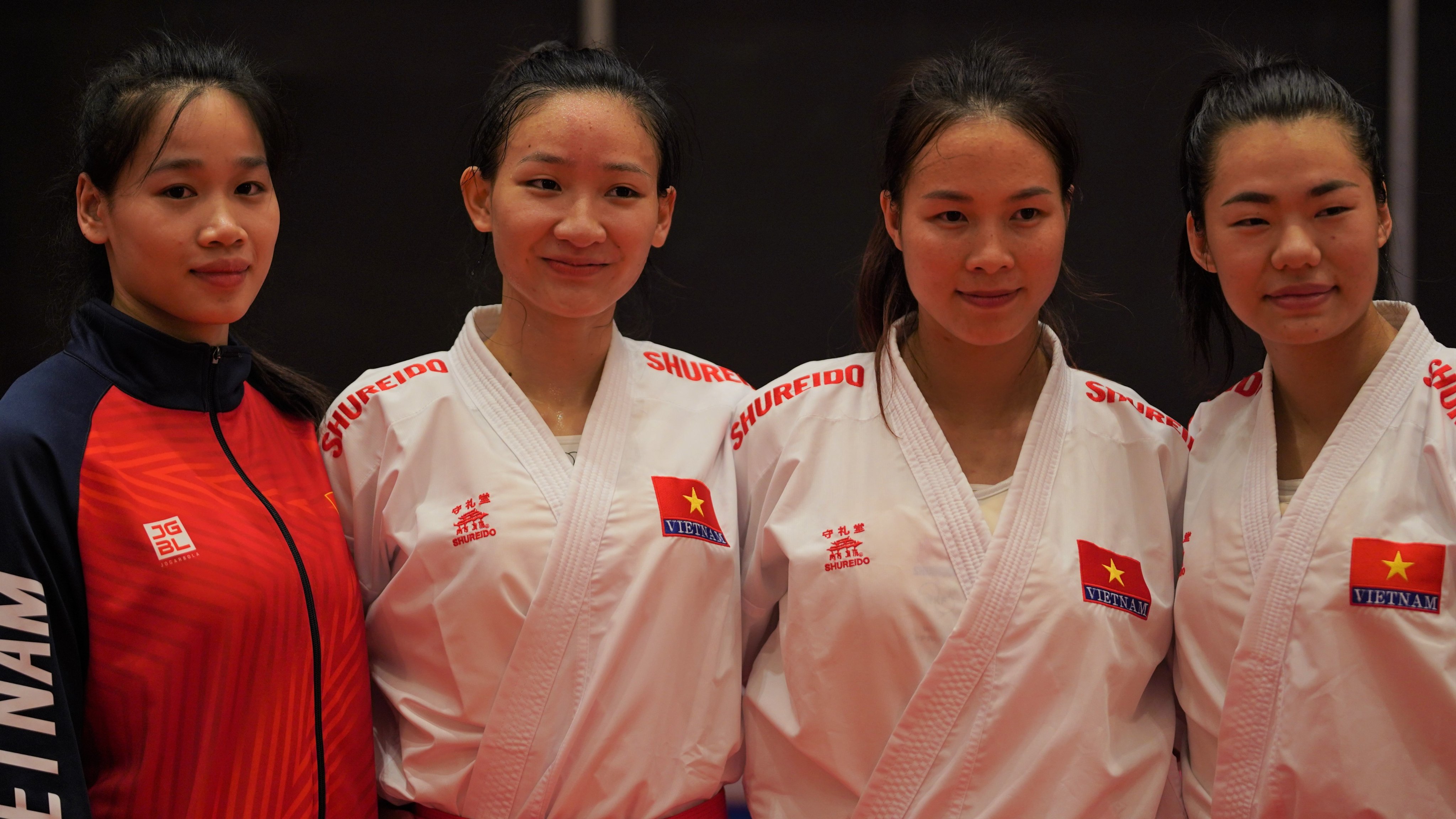 z4326986243525_274ff287f6c7a8ca1deebf2cc622e711