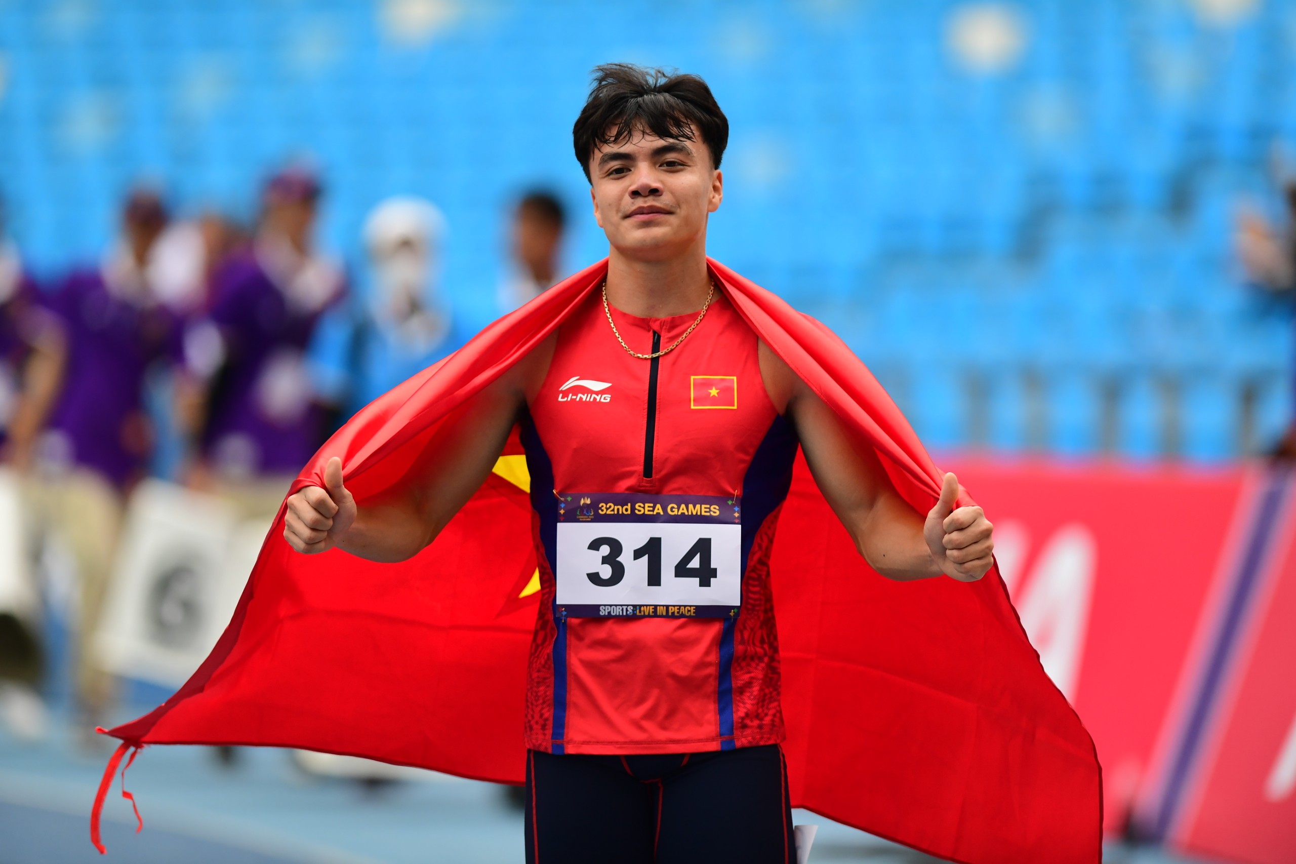 z4327664912635_1b1ad0443d7daa669360c93f38a05406