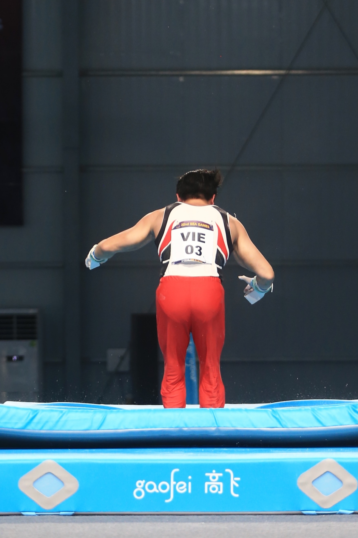 Ngày lịch sử của thể dục dụng cụ Việt Nam 4 Ngày lịch sử của thể dục dụng cụ Việt Nam 4