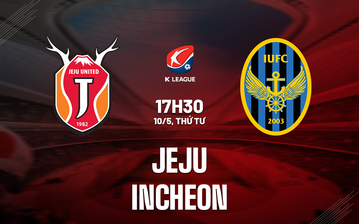 Soi-Keo-Jeju-vs-Incheon-VDQG-Han-Quoc-2023-24