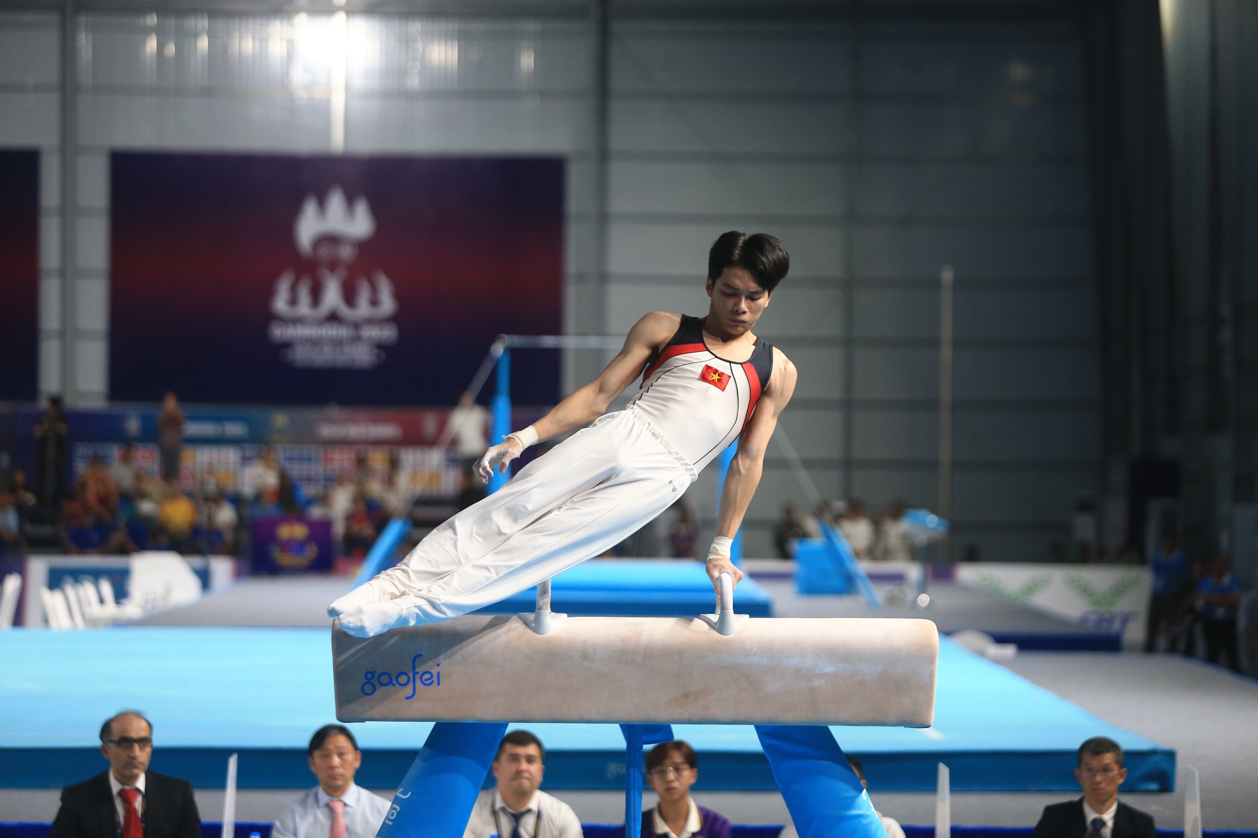 z4330035617339_6c2c897543040beaddb9cbc0580d4ba1