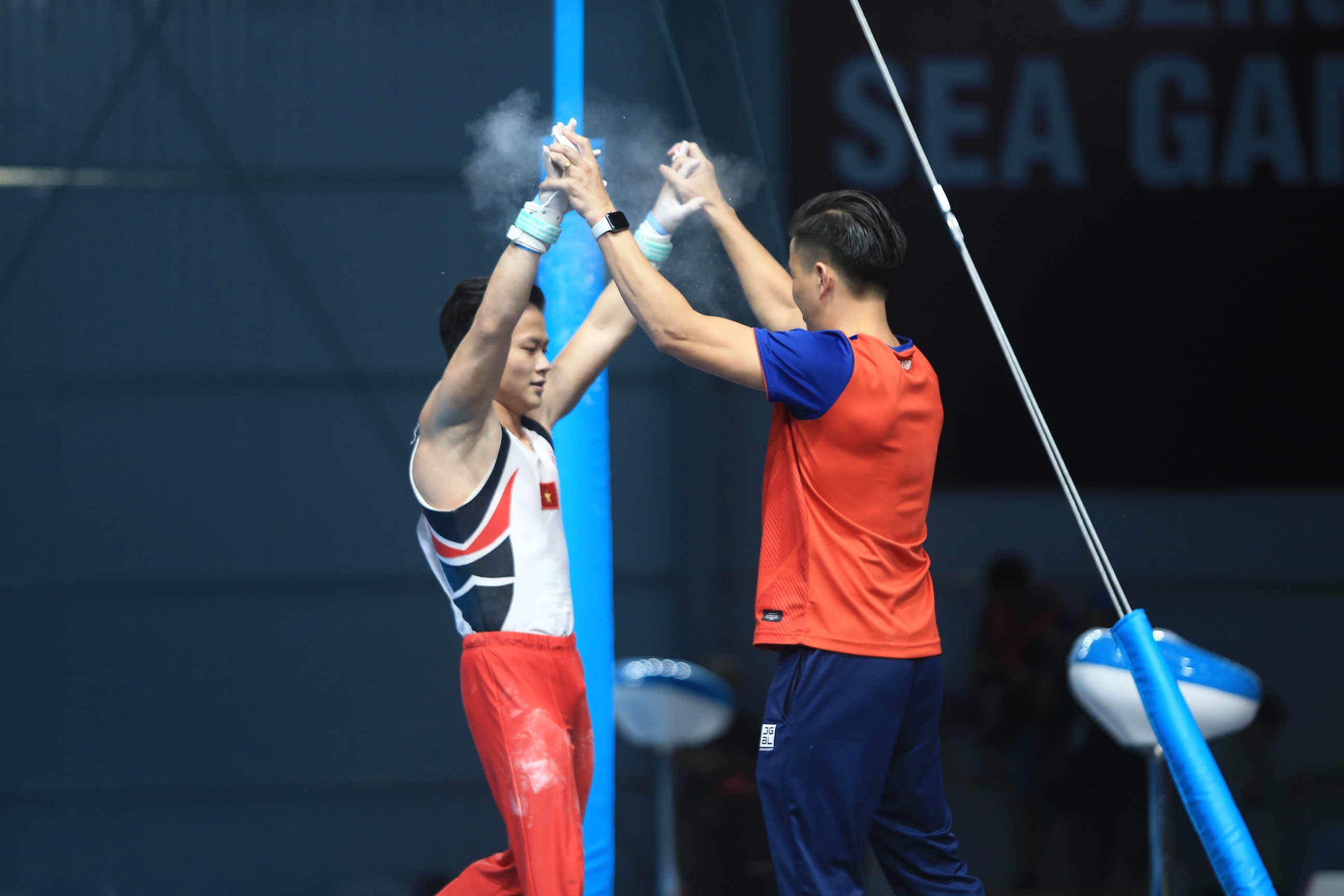 z4330151165945_0786d20cdd4956cb82138258faba47e7