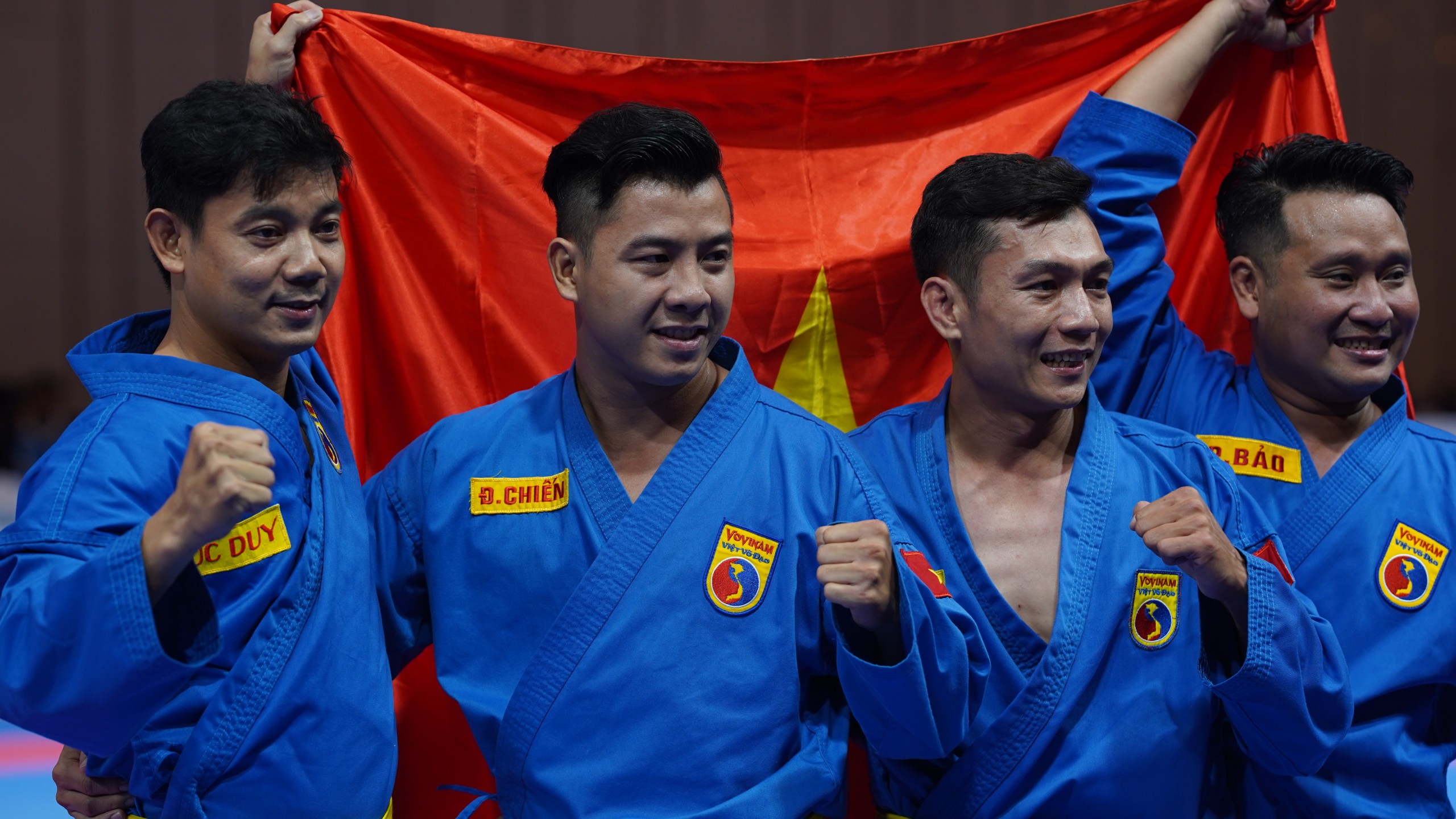 z4330313596376_5f5aff8fd93dc318f224aa713a833217