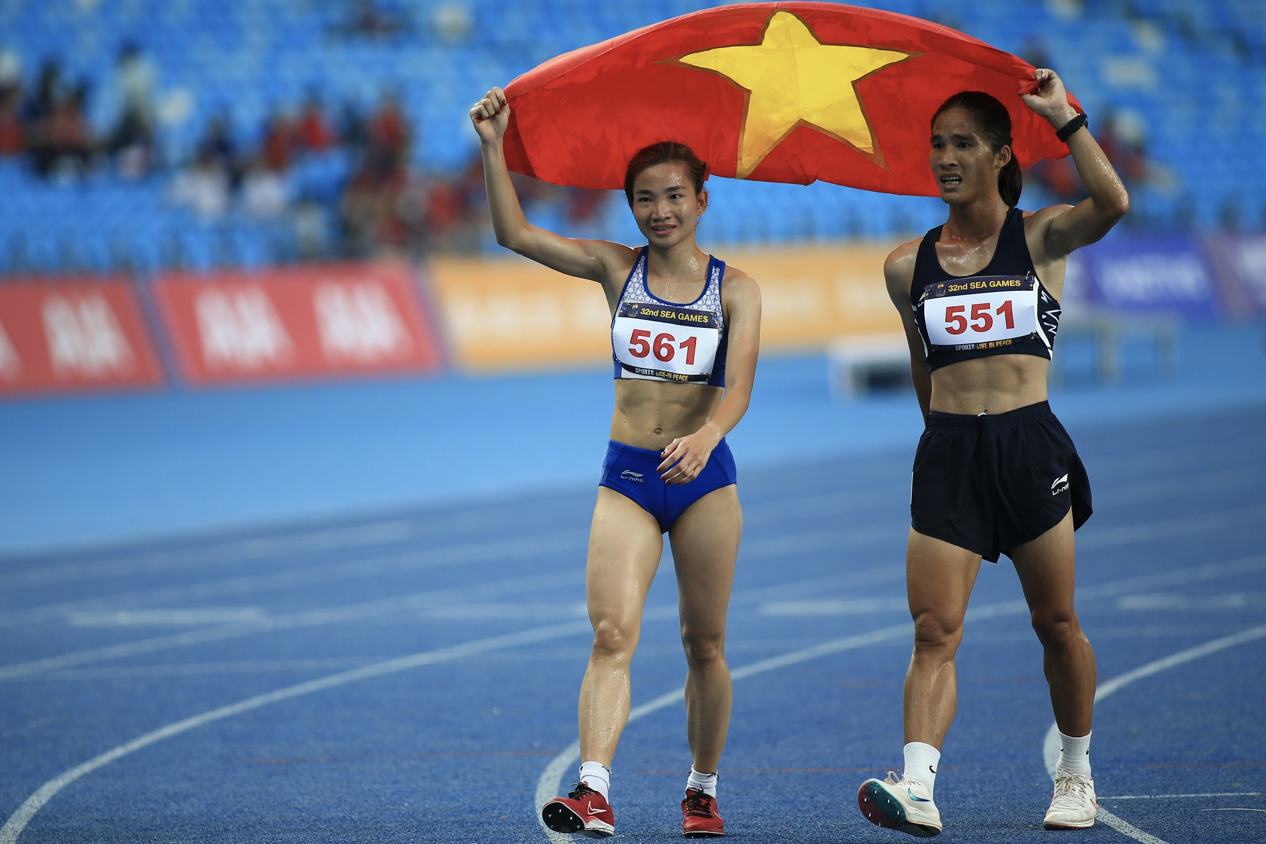 z4330798927704_ff4cb74e4a85a6da179fb5a2198ba245