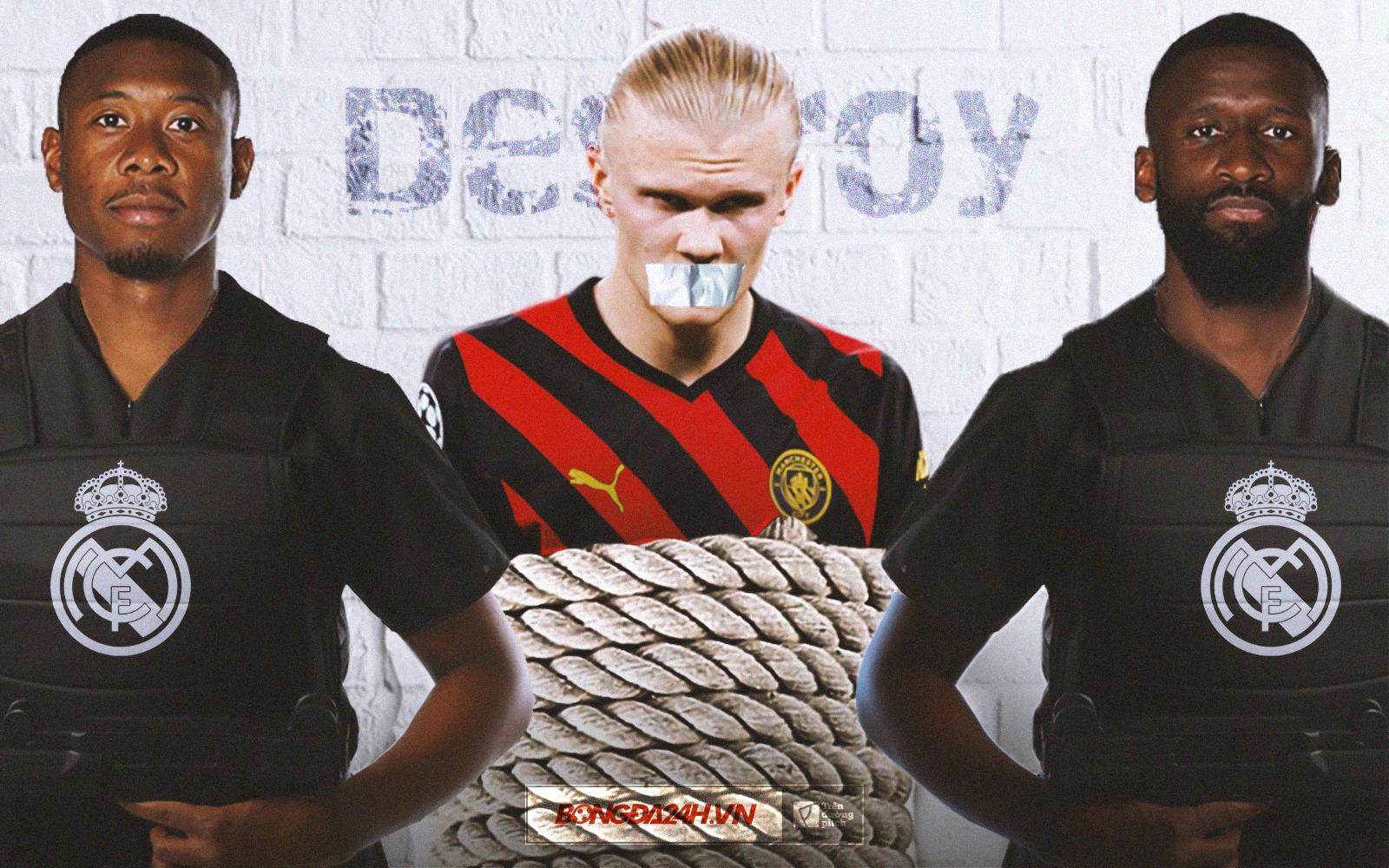 345930266_252424383988587_7724441347471124436_n