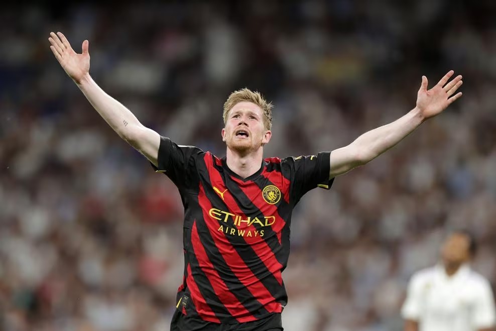 real_madrid_v_manchester_city_fc