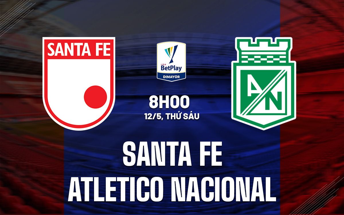 Soi-Keo-Santa-Fe-vs-Atletico-Nacional-VDQG-Columbia-2023-24