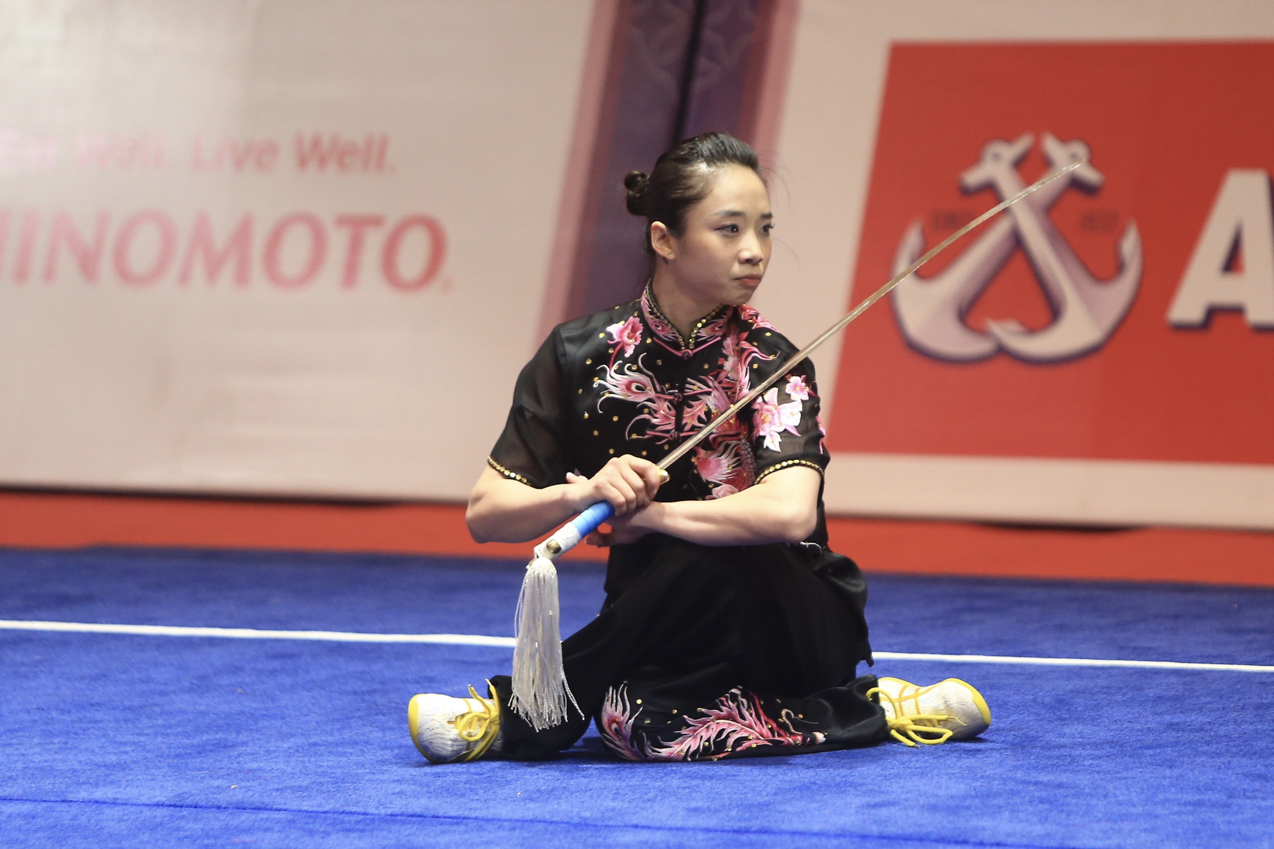 z4335365533459_5fd52eb47bf78ba6b1ff6202d7e40113 z4335365533459_5fd52eb47bf78ba6b1ff6202d7e40113