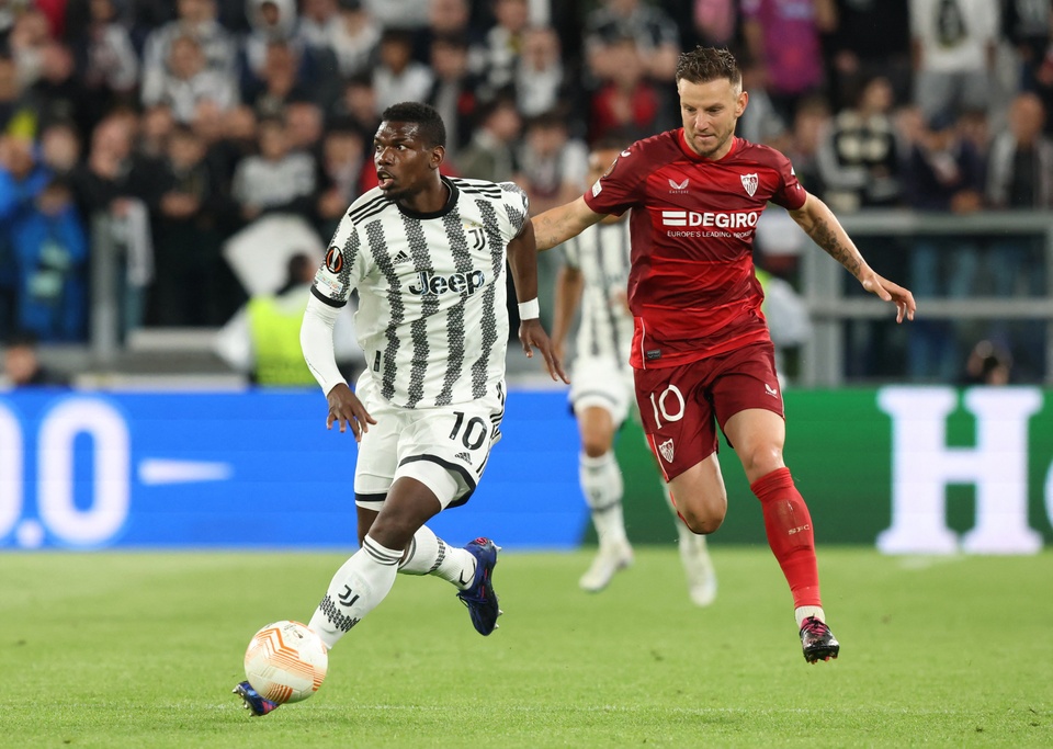 2023_05_11T204427Z_1833138877_UP1EJ5B1LM1KM_RTRMADP_3_SOCCER_EUROPA_JUV_SEV_REPORT