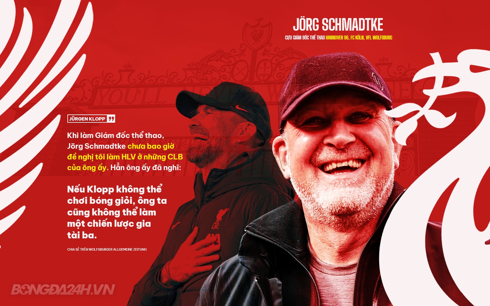 345760520_270342582087563_1453995593290469854_n 345760520_270342582087563_1453995593290469854_n