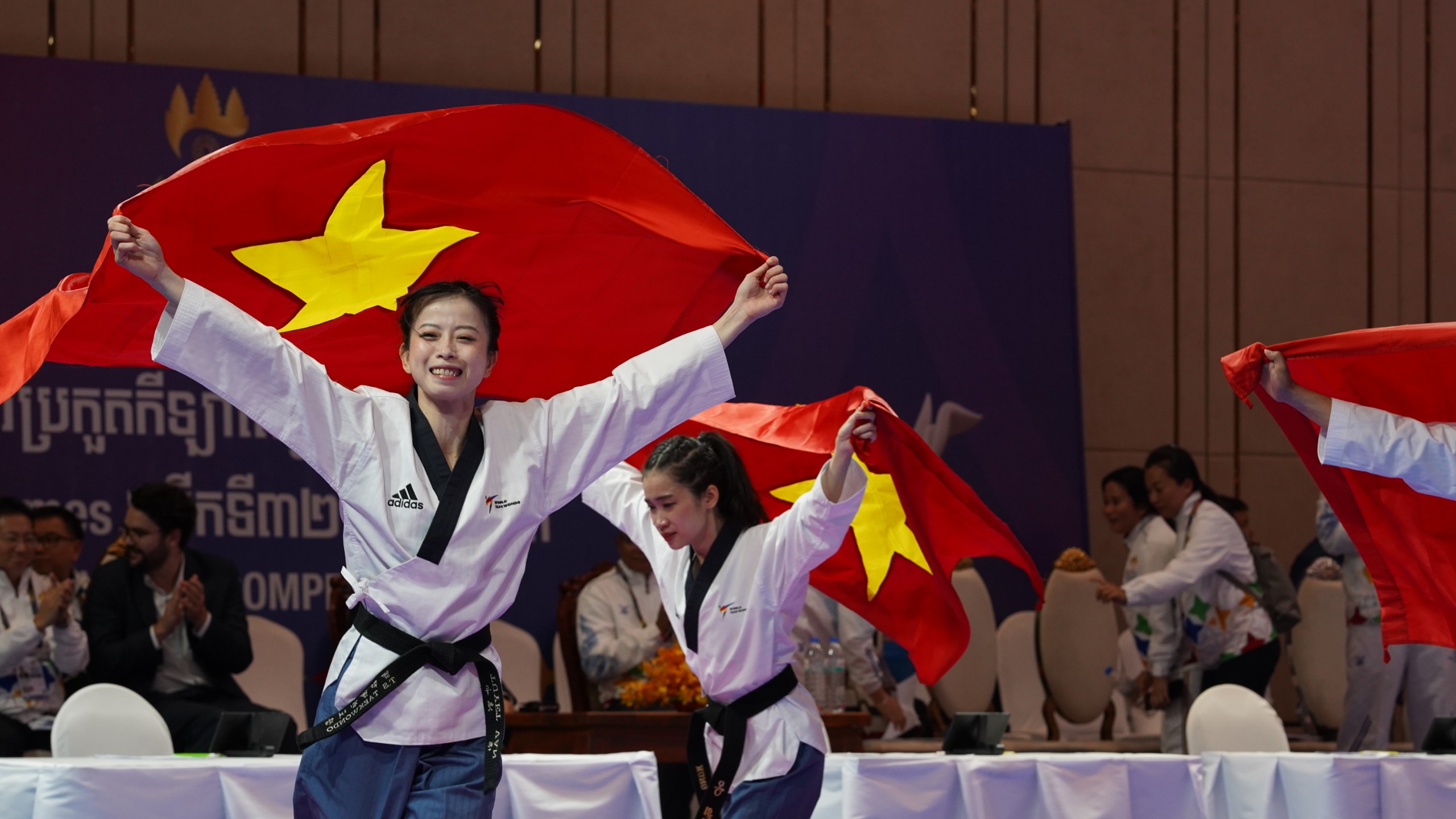 z4339866221221_0a81e1489df88f9bd8833fbcf62f19e5