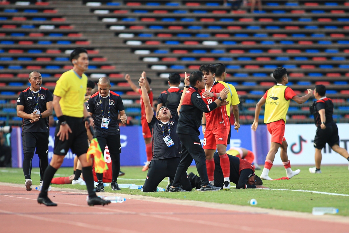 lịch bóng đá nữ world cup