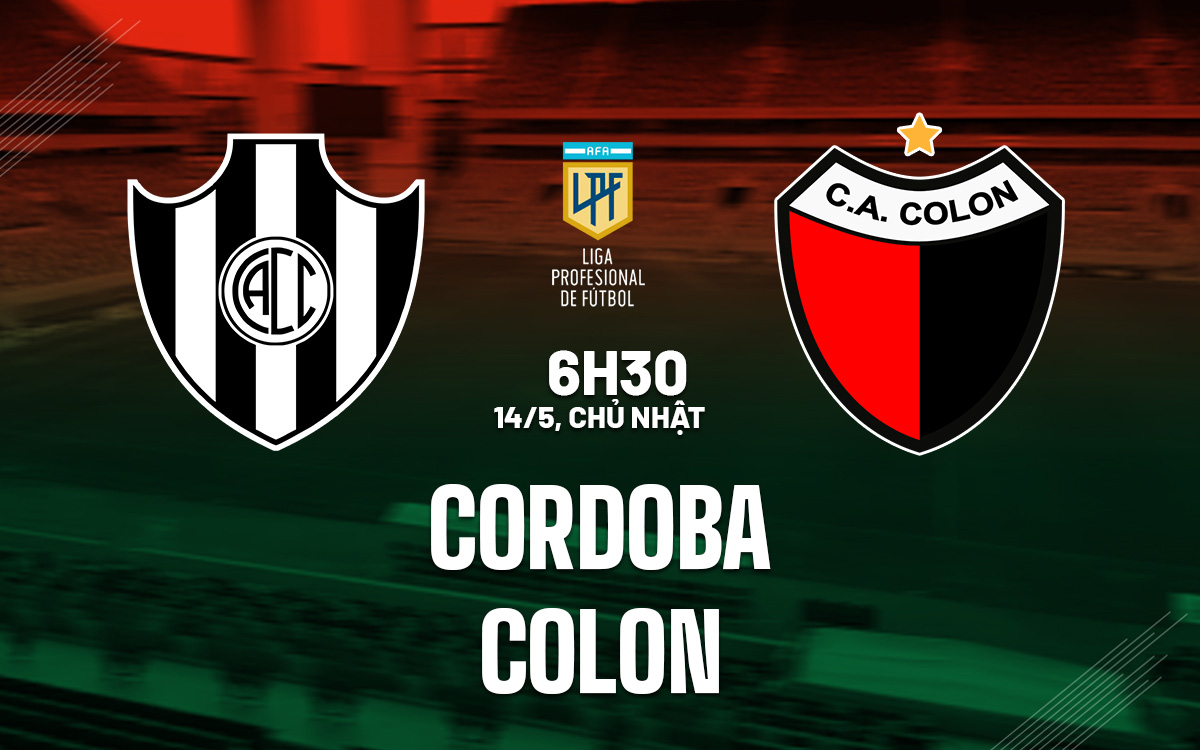 Soi-Keo-Cordoba-vs-Colon-VDQG-Argentina-2023-24