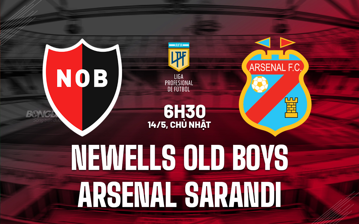 Soi-Keo-Newells-Old-Boys-vs-Arsenal-Sarandi-VDQG-Argentina-2023-24 Soi-Keo-Newells-Old-Boys-vs-Arsenal-Sarandi-VDQG-Argentina-2023-24