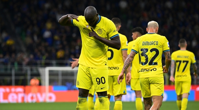 lukaku-8343-1684019608