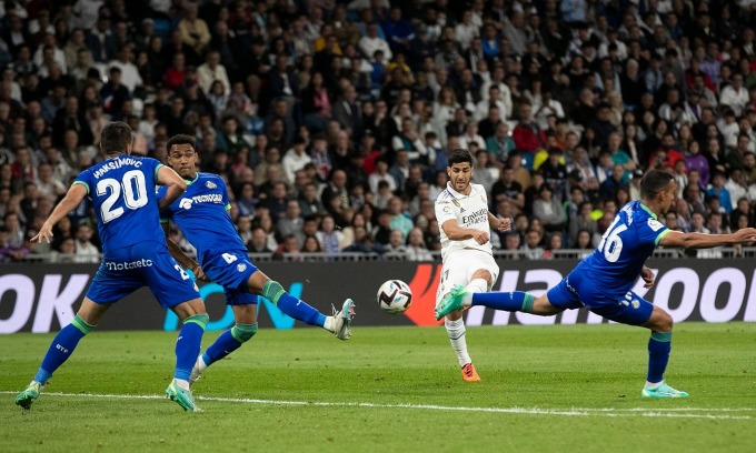 marco-jpeg-1684020020-1284-1684020257