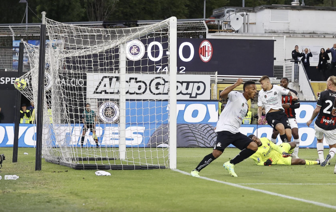 Screen-Shot-2023-05-14-at-06-3-3374-9151-1684020897