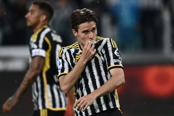 fa-1921-1684104098 fa-1921-1684104098