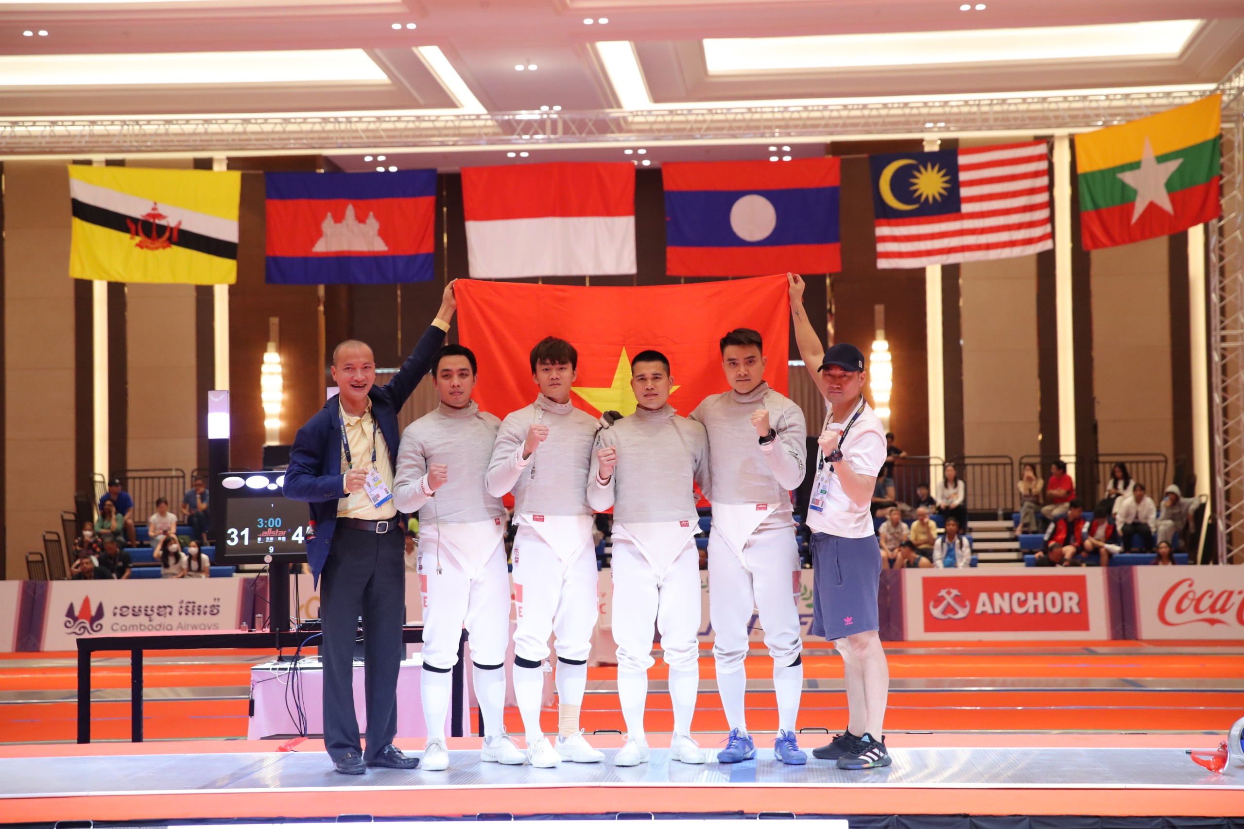 z4346420397889_b094c3881e8fcab55c26281bcab679a7