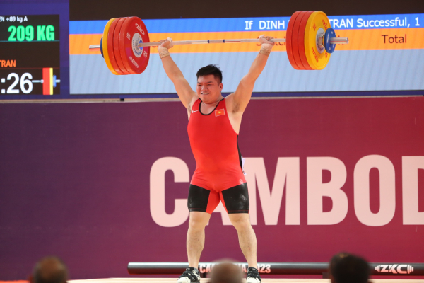 12cb19c621a9fff7a6b8-1684225707-357-width600height400