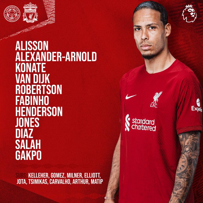 FwL-4p6XoAAseiW FwL-4p6XoAAseiW