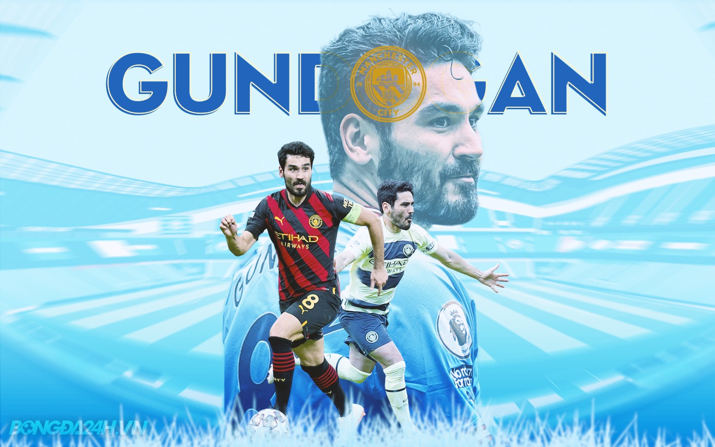 346116893_221538977258970_9100594559542688343_n