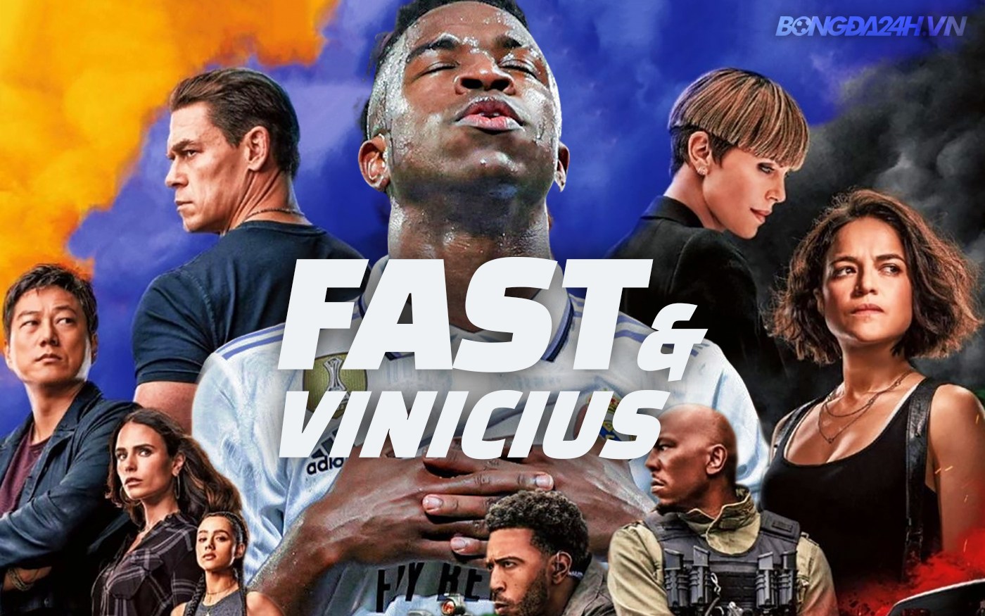 346119054_763505191980900_3782070975623710096_n