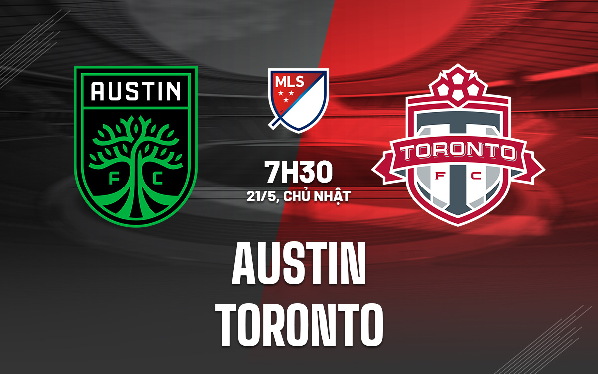 Soi-Keo-Austin-vs-Toronto-Nha-Nghe-My-2023-24