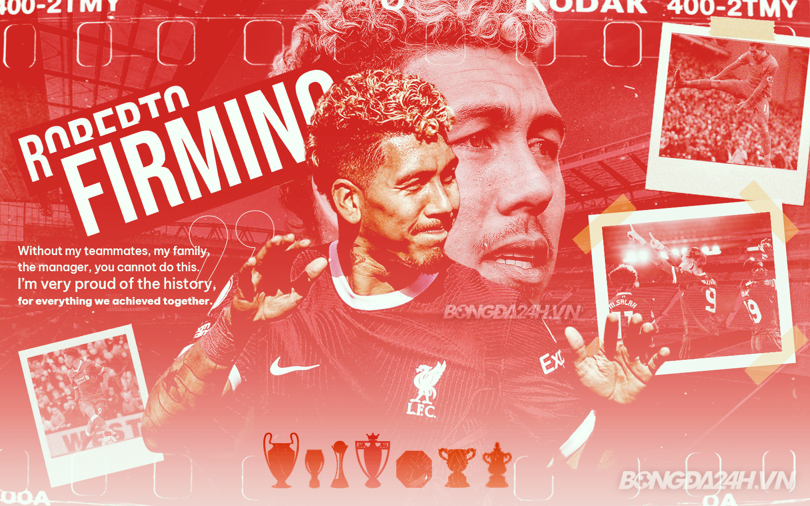 348382260_642040387770174_3947019743261082529_n