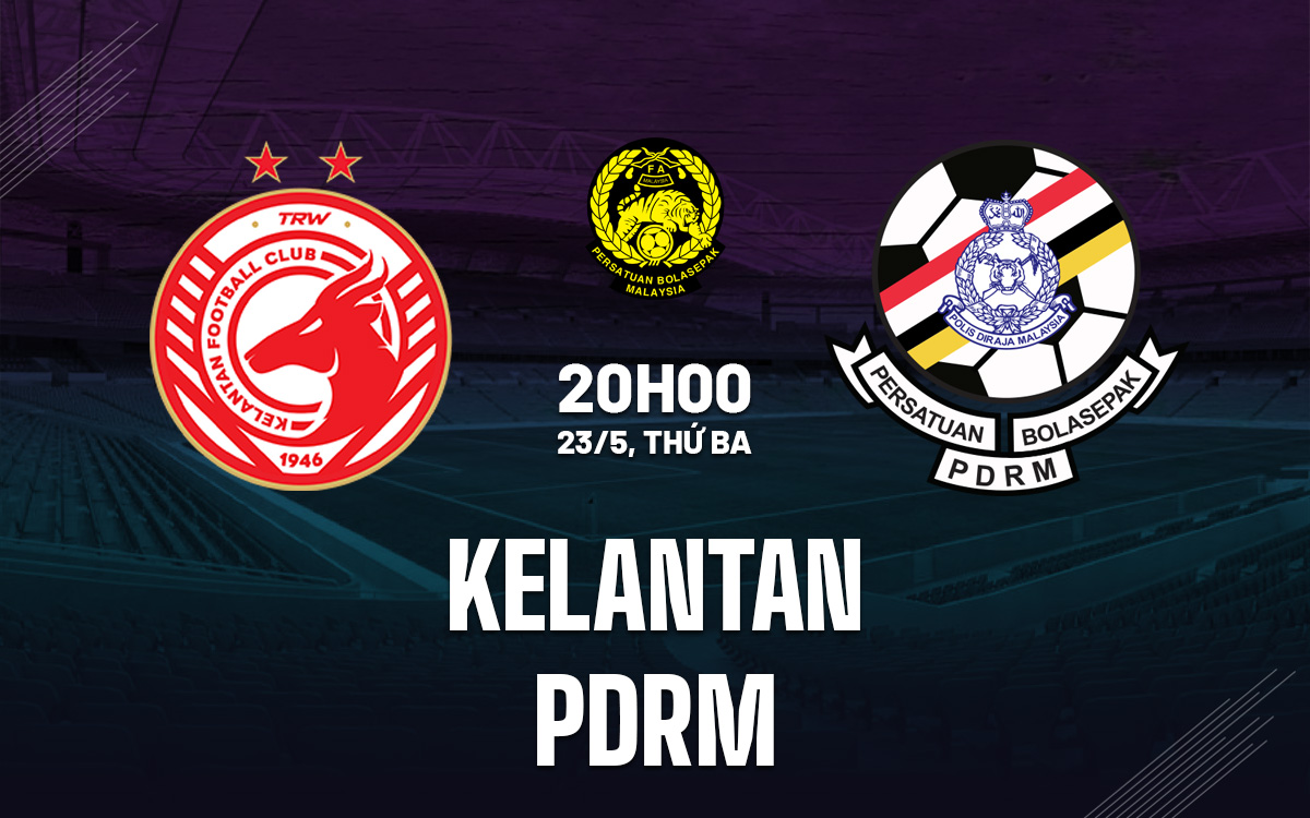 Kelantan vs PDRM (1) Kelantan vs PDRM (1)