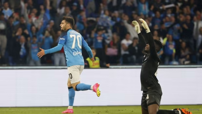 New-Project-6-5968-1684705944