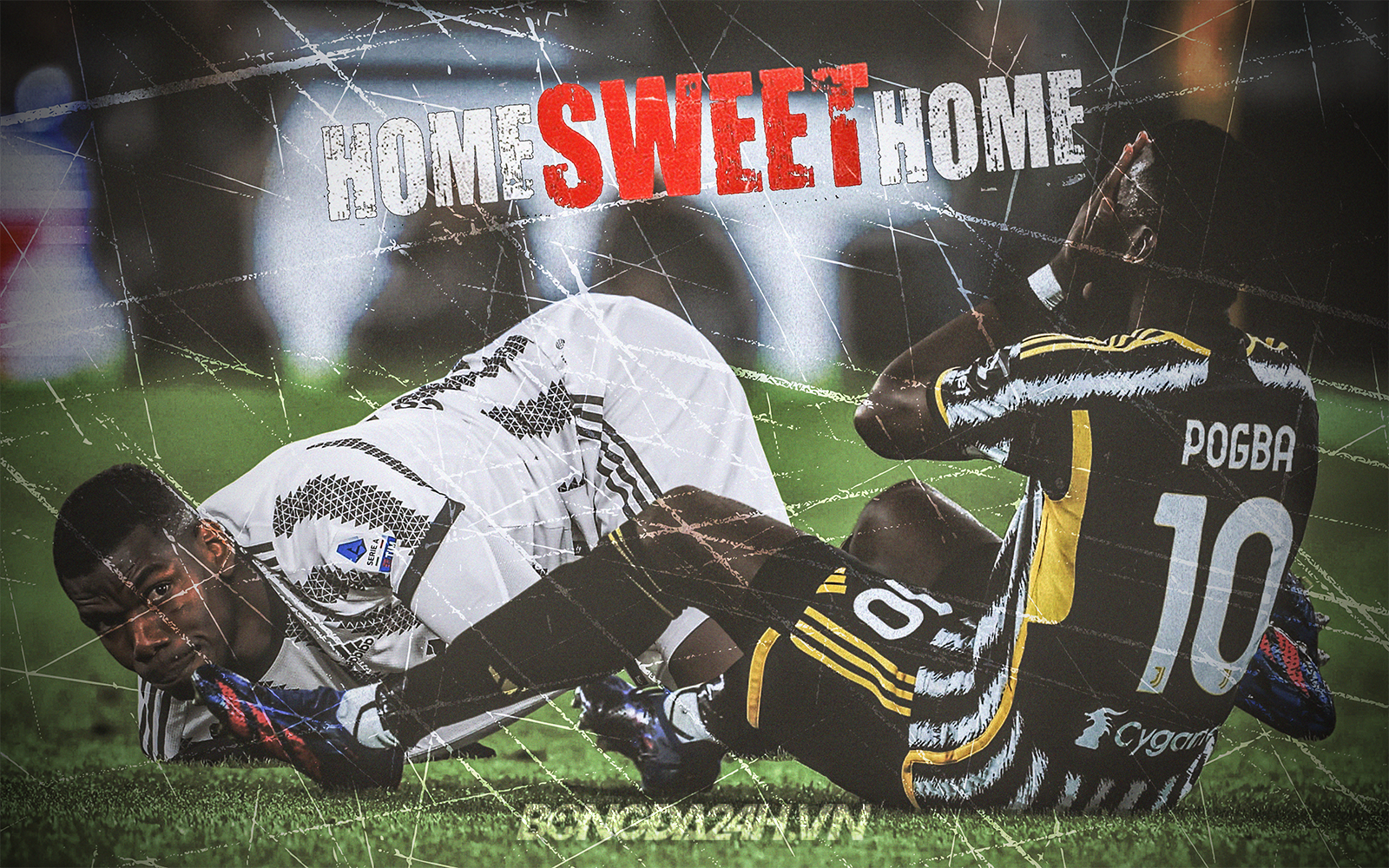 348388610_762618982323507_1556053452799791849_n