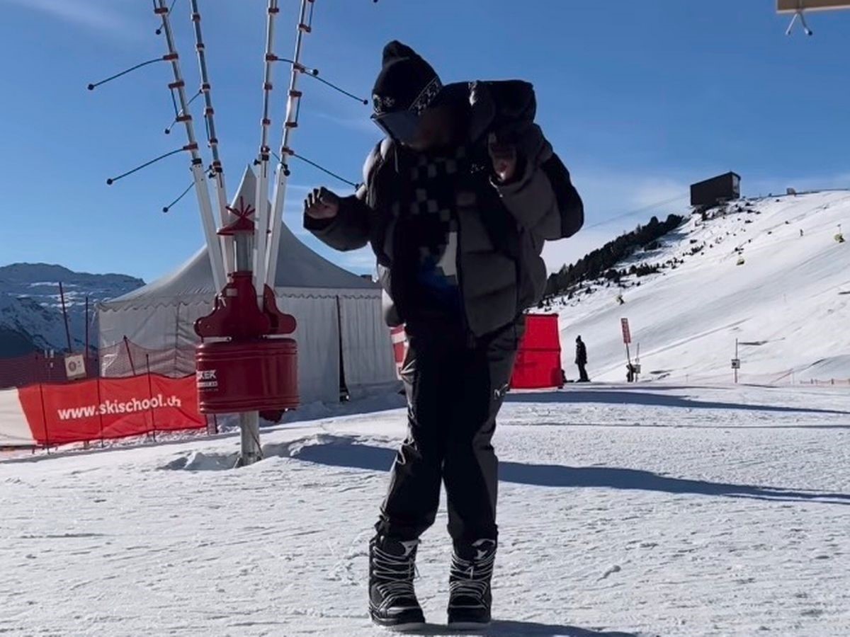 Mùa giải 202223 Một mùa vứt đi của Paul Pogba 4