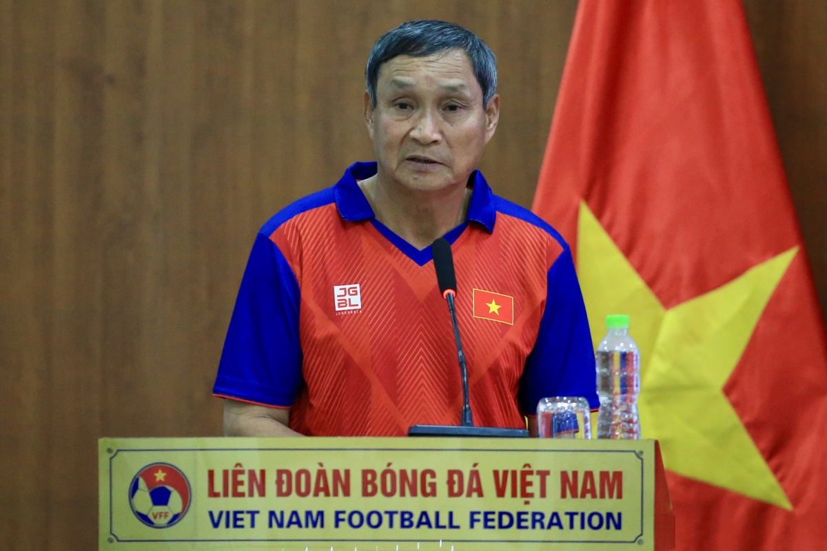 dT nu Viet Nam nhan thuong 56 ty dong sau chuc vo dich SEA Games 32