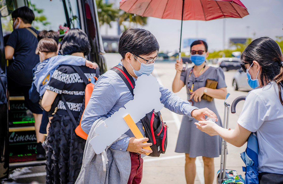 Cơ hội việc làm ở Đà Nẵng có thực sự hấp dẫn Người lao động cần gì để săn việc 2